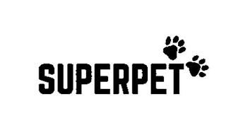 SUPERPET