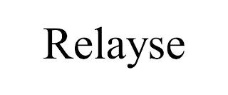 RELAYSE