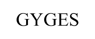 GYGES