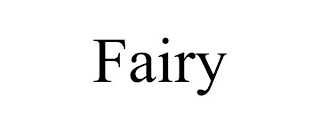 FAIRY