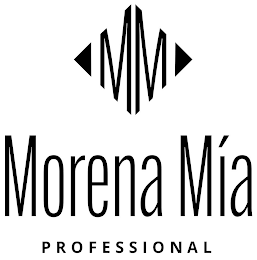 MM MORENA MÍA PROFESSIONAL