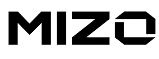 MIZO