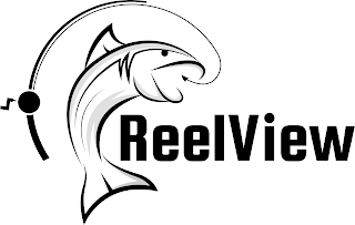 REELVIEW