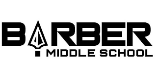 BARBER MIDDLE SCHOOL