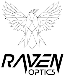 RAVEN OPTICS