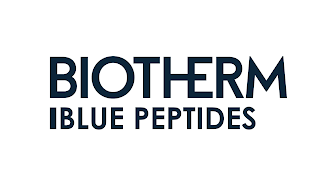 BIOTHERM BLUE PEPTIDES