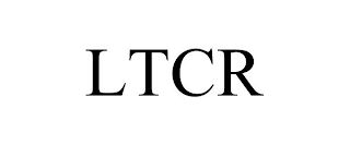 LTCR