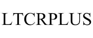 LTCRPLUS