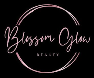 BLOSSOM GLOW BEAUTY