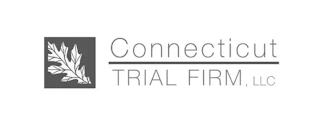 CONNECTICUT TRIAL FIRM, LLC