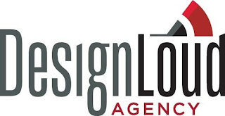 DESIGNLOUD AGENCY