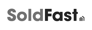 SOLDFAST