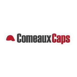 COMEAUX CAPS