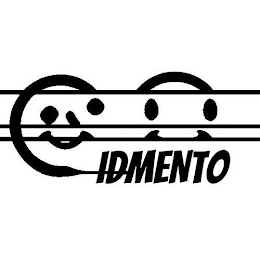 IDMENTO