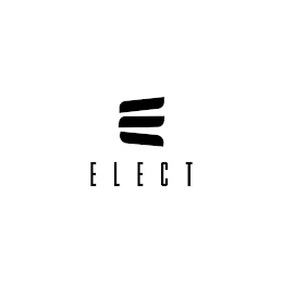 E ELECT