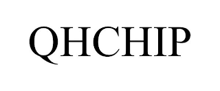 QHCHIP