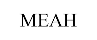 MEAH