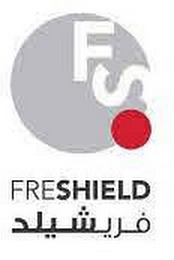 FS FRESHIELD