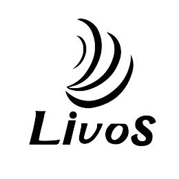 LIVOS