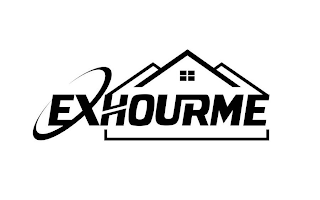 EXHOURME