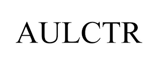 AULCTR