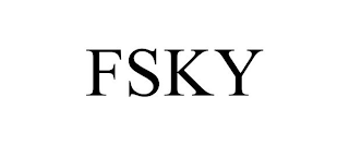 FSKY