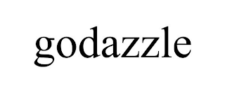 GODAZZLE