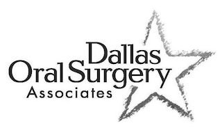 DALLAS ORAL SURGERY ASSOCIATES