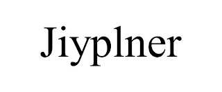 JIYPLNER