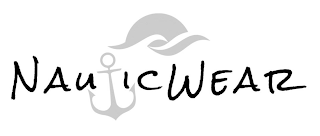 NAUTICWEAR