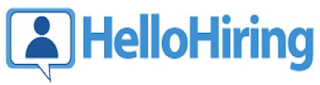 HELLOHIRING