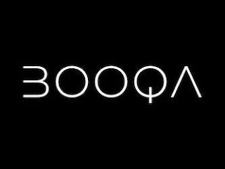 BOOQA