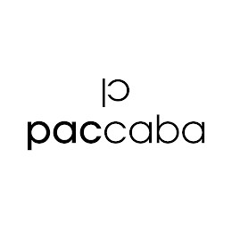 PACCABA