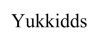 YUKKIDDS
