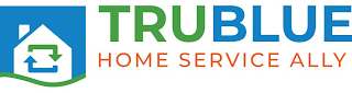 TRUBLUE HOME SERVICE ALLY