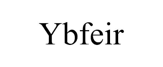 YBFEIR