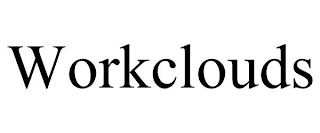 WORKCLOUDS