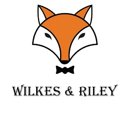 WILKES & RILEY