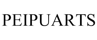 PEIPUARTS