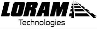 LORAM TECHNOLOGIES