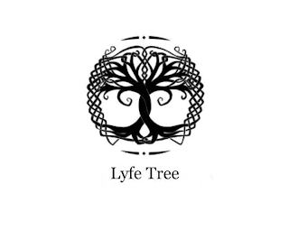 LYFE TREE