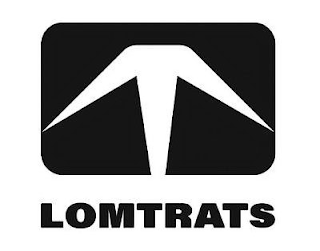 LOMTRATS