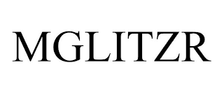 MGLITZR