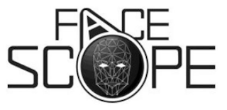 FACE SCOPE