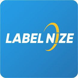 LABELNIZE