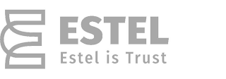 E ESTEL ESTEL IS TRUST