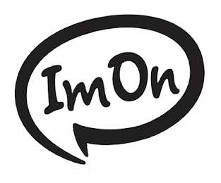 IMON