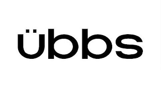 ÜBBS