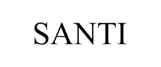 SANTI