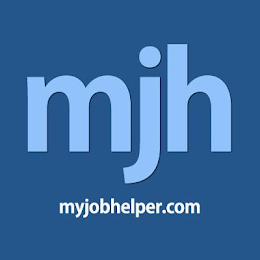 MJH MYJOBHELPER.COM